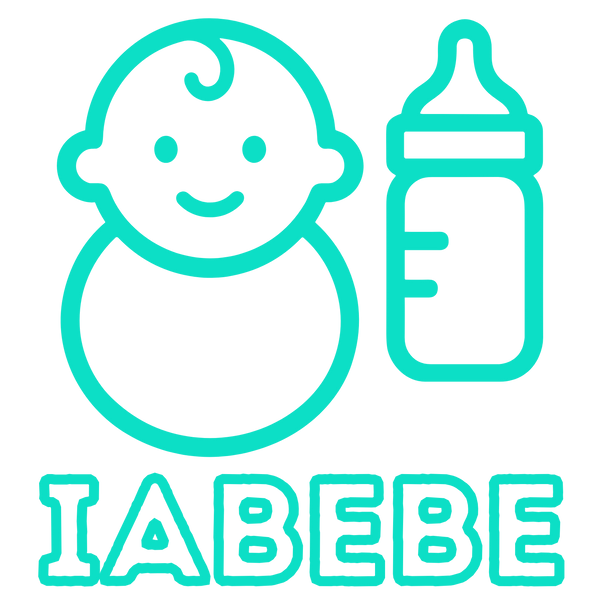 Iabebe