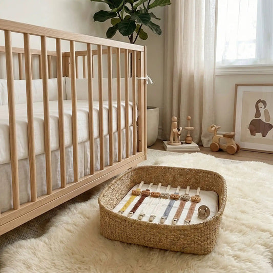 7_couleur-attache-tetine