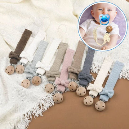 attache-tetine-couleur-10-pince-camisole-souries-decoratife