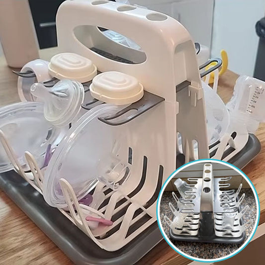 Egouttoir Biberon | HygieniPro