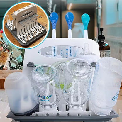 Egouttoir Biberon | HygieniPro