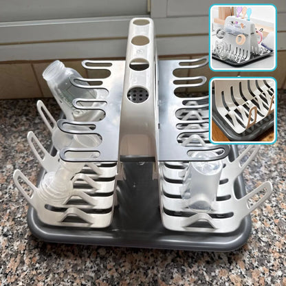 Egouttoir Biberon | HygieniPro