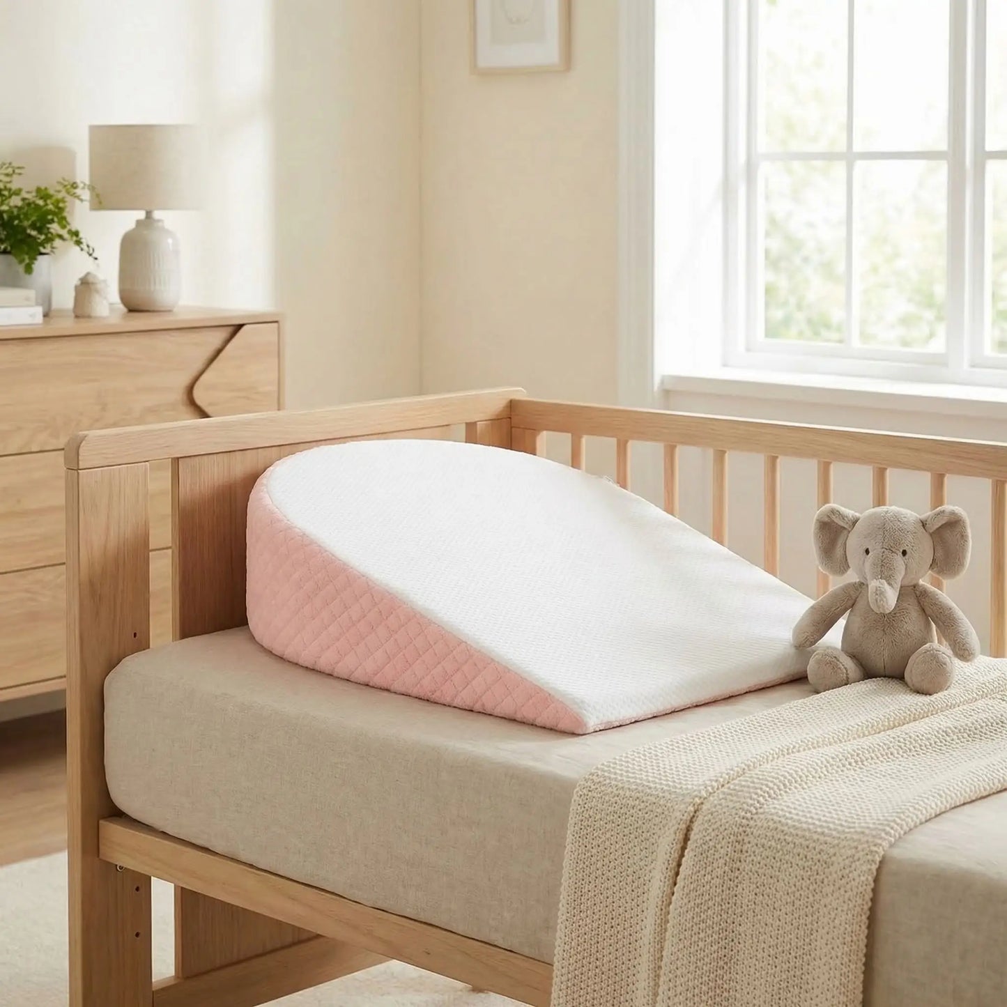 plan-incline-pour-bébé