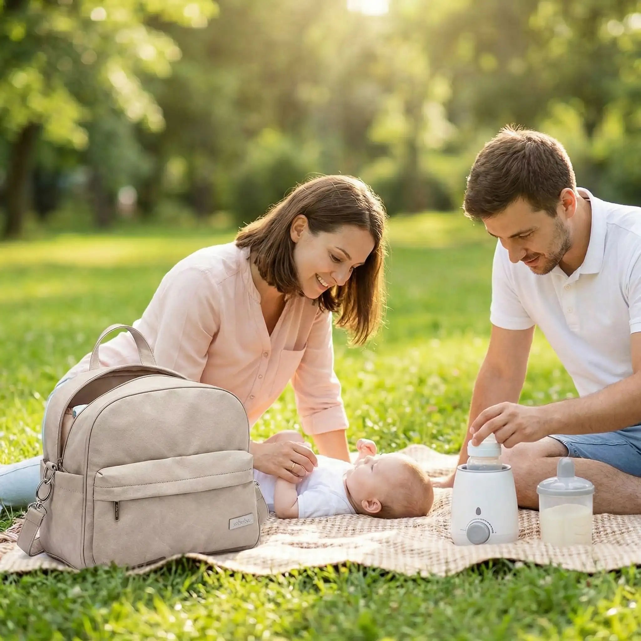 sac-langer-beige-pour-bebe