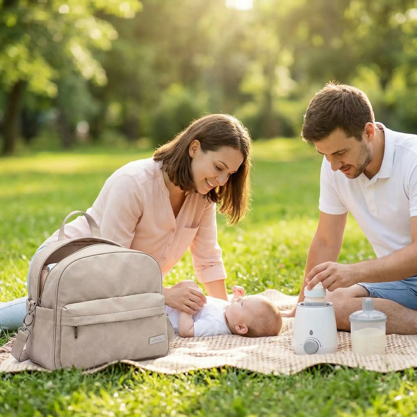 sac-langer-beige-pour-bebe