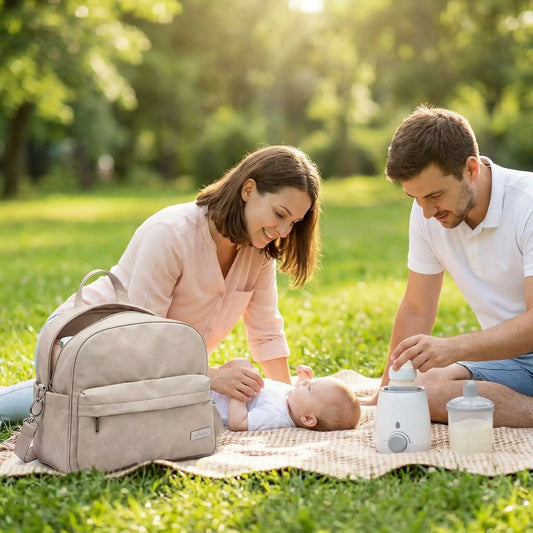 sac-langer-beige-pour-bebe