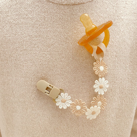 tetine attache tetine clips