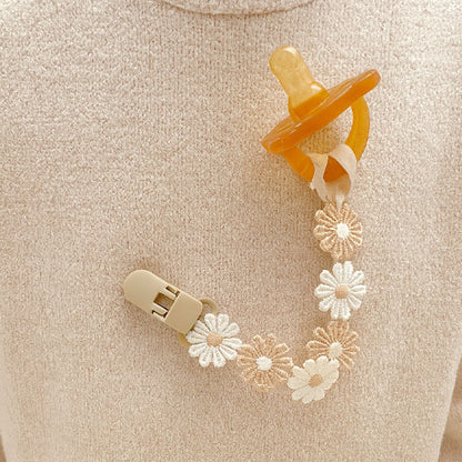 tetine attache tetine clips