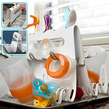 Egouttoir Biberon | HygieniPro